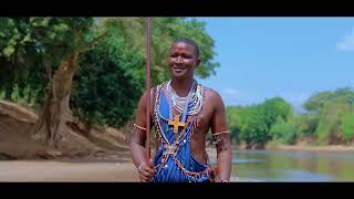 MAMENA NANU BY ARISHANI LOSOTUA OFFICIAL 4K VIDEO