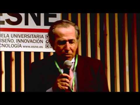 download lagu mp3 mp4 Enrique Rojas Marcos, download mp3 Enrique Rojas Marcos free download mp3, download mp3 Enrique Rojas Marcos