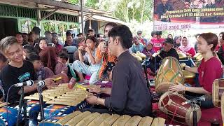 Download lagu GUBUG ASMORO ☆ FIRDA APRIANI - TURONGGO SETYA BUDAYA mp3 Download lagu GUBUG ASMORO ☆ FIRDA APRIANI - TURONGGO SETYA BUDAYA mp3