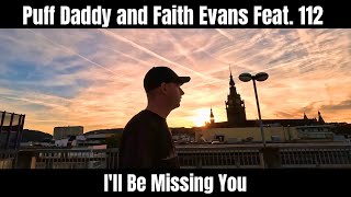 Puff Daddy and Faith Evans Feat. 112 - I&#39;ll Be Missing You (Cinematic Music Video)