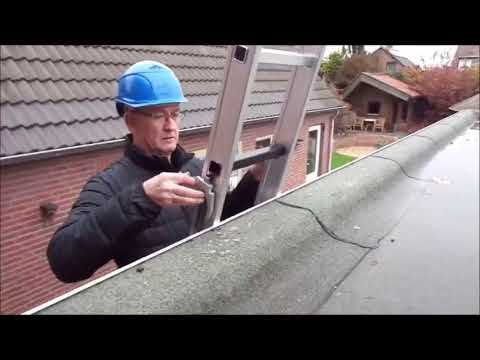 Smart Level System und Top Safe System