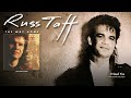 Russ Taff - I Need You