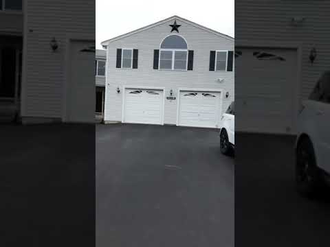 62 Alexandra drive raynham ma 02767