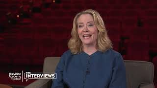 Thumbnail of Cybill Shepherd