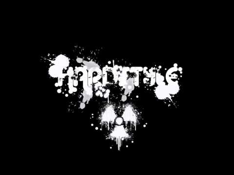 Axiom - Pussy Licker (Original Mix)