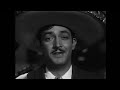 Jorge Negrete El Dia Que Me Quieras 2 Version Full HD