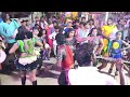 Super Songs Karakattam Super Dance Karakattam New Hd Karakattam 2024