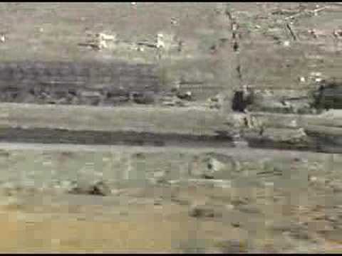 Atomic Age - Nagasaki