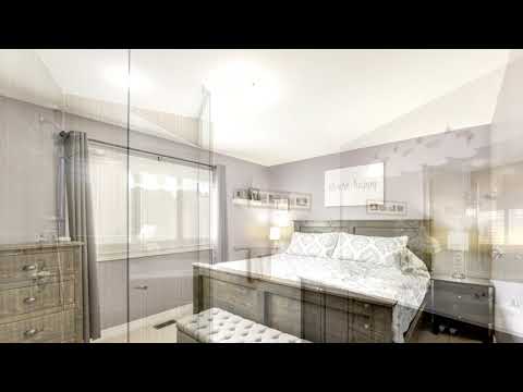 48 Mcechearn Crescent, Caledon