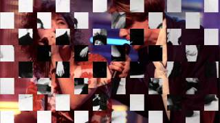 Deacon Blue - Wages Day