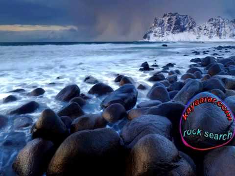 Artistic Raw Feat Ida In The Middle