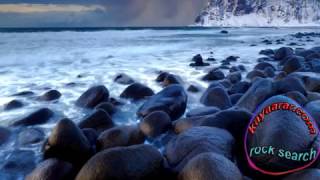 Artistic Raw Feat Ida In The Middle