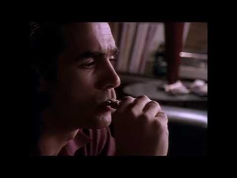 Video #130