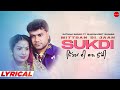 Mittran Di Jaan Sukdi Lyrical Video Satnam Sagar Ft Sharanjit Shammi Punjabi Songs Finetouch