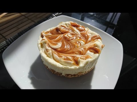 download lagu mp3 mp4 White Chocolate Salted Caramel Cake, download lagu White Chocolate Salted Caramel Cake gratis, unduh video klip White Chocolate Salted Caramel Cake