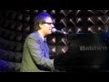 Mike Viola - Number Crunch