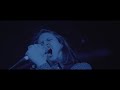 MRFY - always (live celje + some bts)