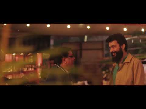 kartikey sharma A day in my...