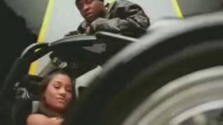 Jadakiss feat Bubba Sparxxx &amp; Timbaland They Ain&#39;t Ready