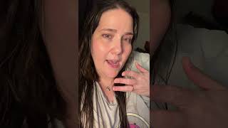 A cruise passenger was arrested for animal related videos last week. #cruise