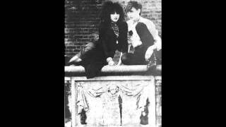 Shotgun Wedding - In My Time of Dying