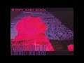 Cabaret Voltaire Colours Full Album
