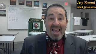 SCHOOLS - Grammar from the PSAT