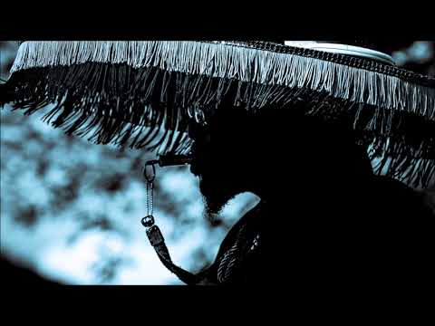 Bunji Garlin, Fay Ann Lyons & M1 - Cool But Deadly  (Cool & Deadly Riddim) "2018 Soca" (Trinidad)