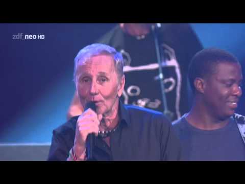 30.12.2015 Otto - Geboren um zu blödeln - EAV "Ding Dong"