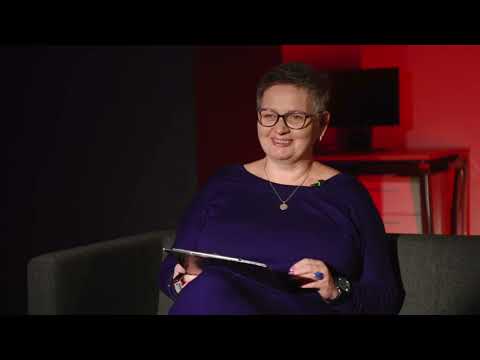 Narcystyczny ojciec – unieważnione ojcostwo