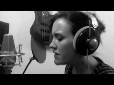 non tiq - golden one preview