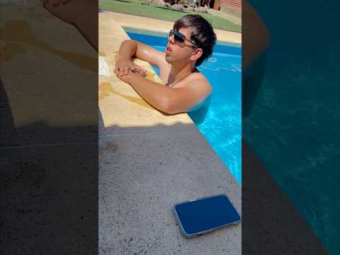 Miniatura del video de presentación