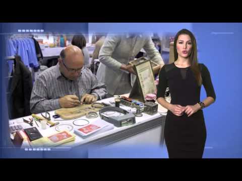 Pitajte - odgovaramo - 14.12.2013. - pitanje 2