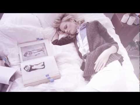 10 CROSBY DEREK LAM FALL 2012