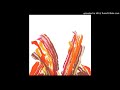 Christina Carter ‎- End of a Love Affair