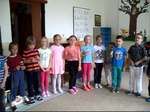 11. fotografia fotogalérie Videogaléria