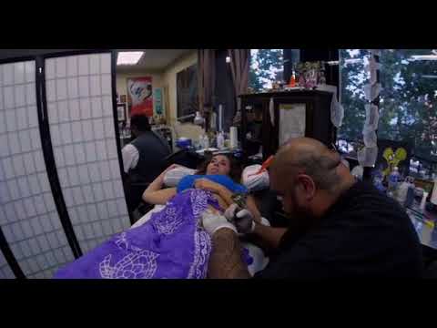 download lagu mp3 mp4 Orly Clothing Line, download lagu Orly Clothing Line gratis, unduh video klip Orly Clothing Line