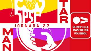 Thumbnail del capítulo