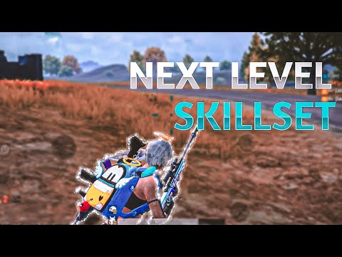 ///Sills Like Pro⚡⚡Realme x50 pro OnePlus,9R,9,8T,7T,7,6T,8,N105G,N100,Nord,5T,NeverSettle