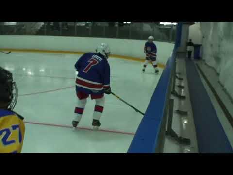 -09 E2 AA Tuto-RNK 27.08.2019