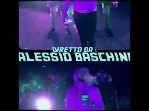 MR KADA 23 - Freestyle 2020