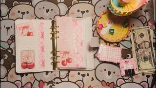 Misc Monday | Savings Shuffle | Tiny Savings |