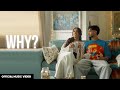 WHY Official Music Video Armaan Gill And Arnaaz Gill