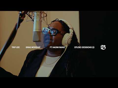 BRAG WORSHIP and 2 more