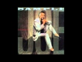Joe Sample - Seven Years Of Good Luck