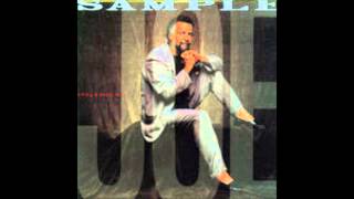 Joe Sample - Seven Years Of Good Luck