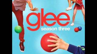 glee spotlight