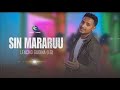 Leencoo Guddinaa LG Sin Mararuu New Ethiopian Afaan Oromoo Music Video 2023 Subscribe Like