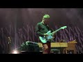 WILCO “I’ll fight” Live ARF Azkena Rock Festival Vitoria 22/6/19