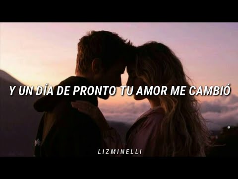 Hilo Rojo video
